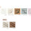 Miniature : Trousse - Mama club 
