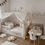 Thumbnail: Housse de Couette ou Couette Garnie - Vichy