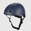 Miniature : Casque Classique - Navy