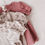 Miniature : Robe Adèle 