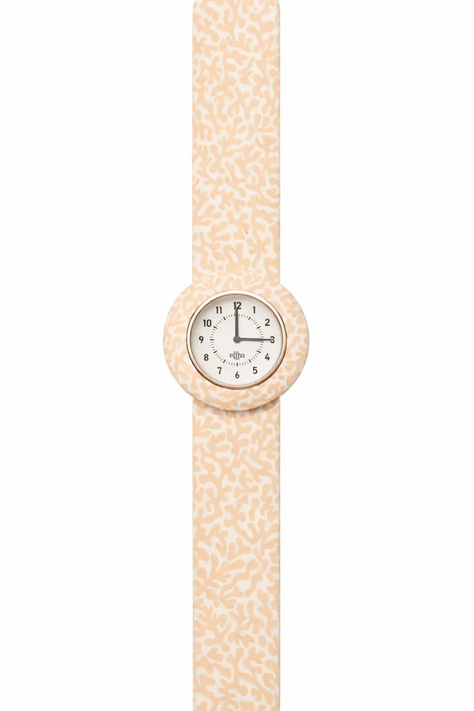 Strapie - blushing corail