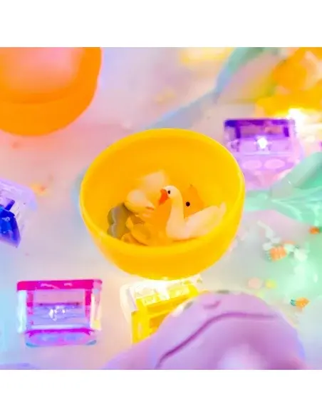 Miniature : Glo Pals — Fun Fillers Sensoriels — Farm 🐄