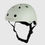 Miniature : Casque Classique - Mint