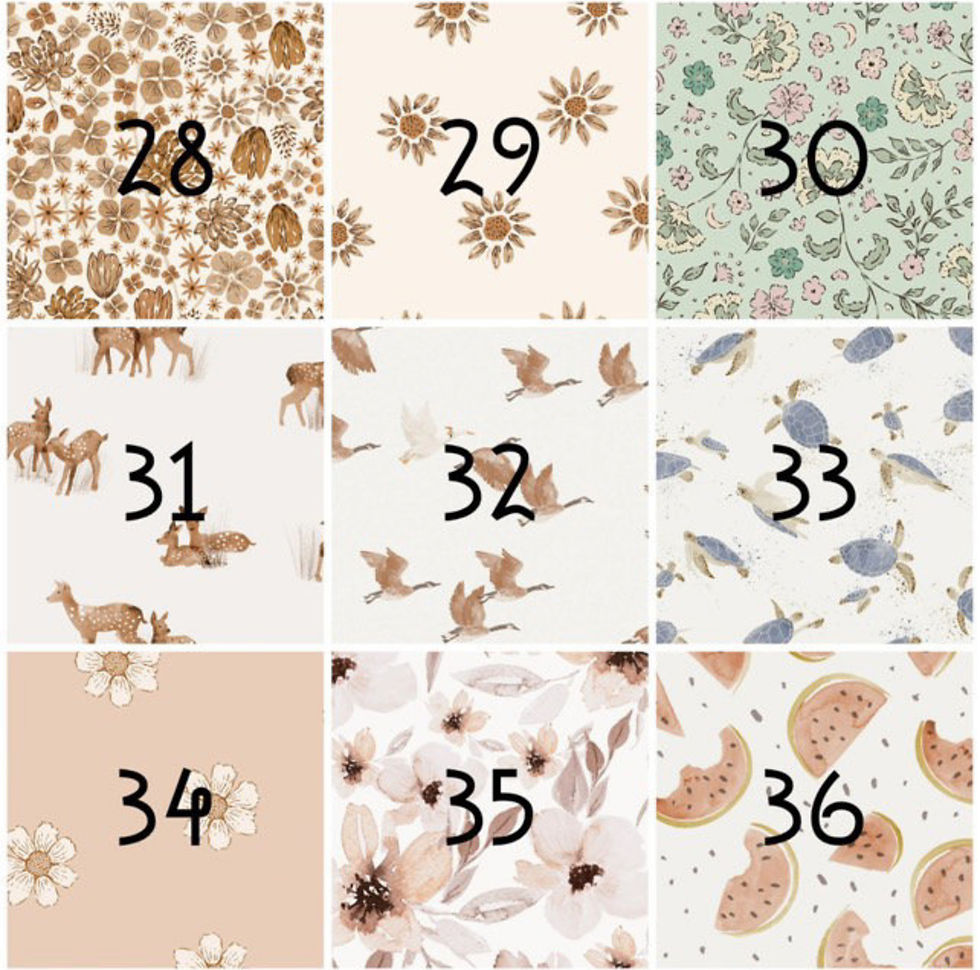 Thumbnail: Draps housse 90x160