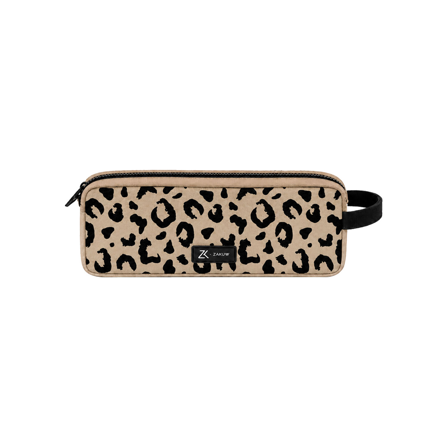 Trousse d'école Zoé