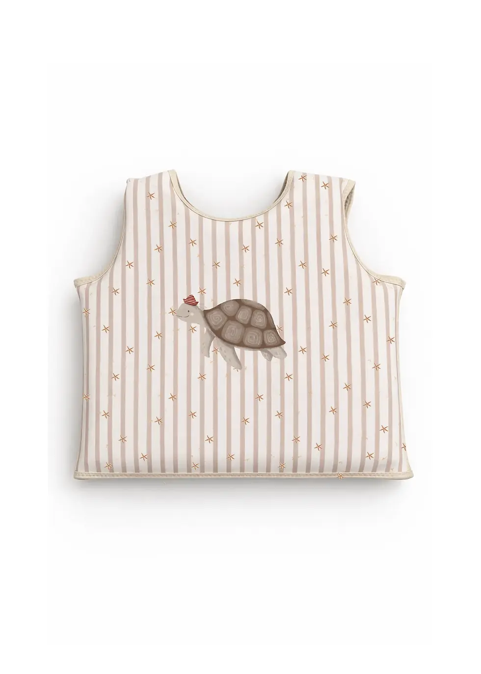 Miniature : Gilet - Harmonie