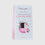 Miniature : Vernis Rosajou - Rose 
