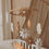 Miniature : Mobile - Flowers 