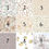 Miniature : Draps housse 90x160