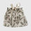 Miniature : Robe - Paume