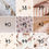 Miniature : Draps housse 90x160