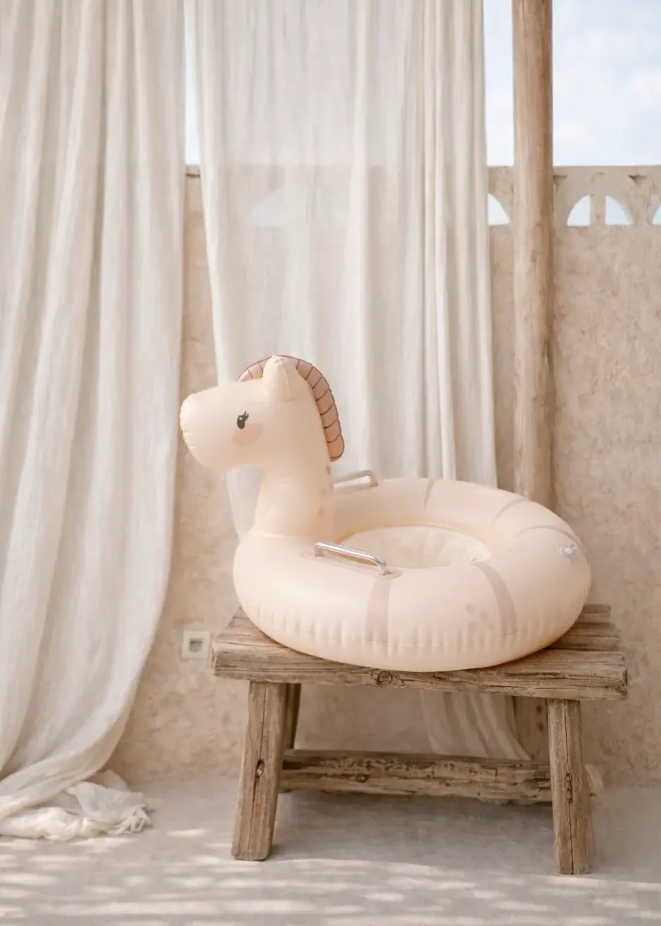 Bouée Bébé — Pony