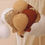 Miniature : Mobile - Lapin Bordeaux 