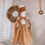 Miniature : Robe Malia - Uni