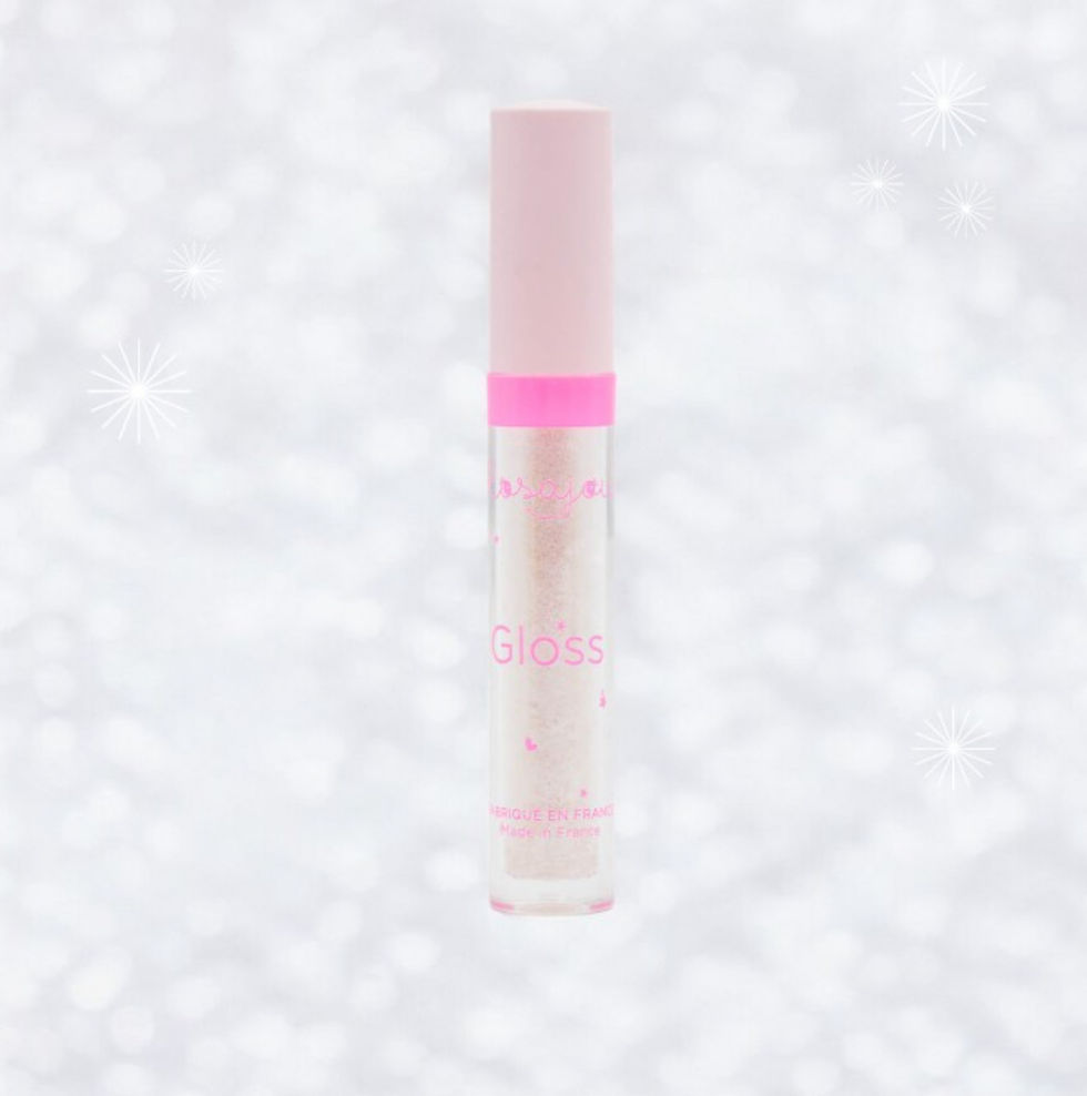 Miniature : Coffret duo - Perle 