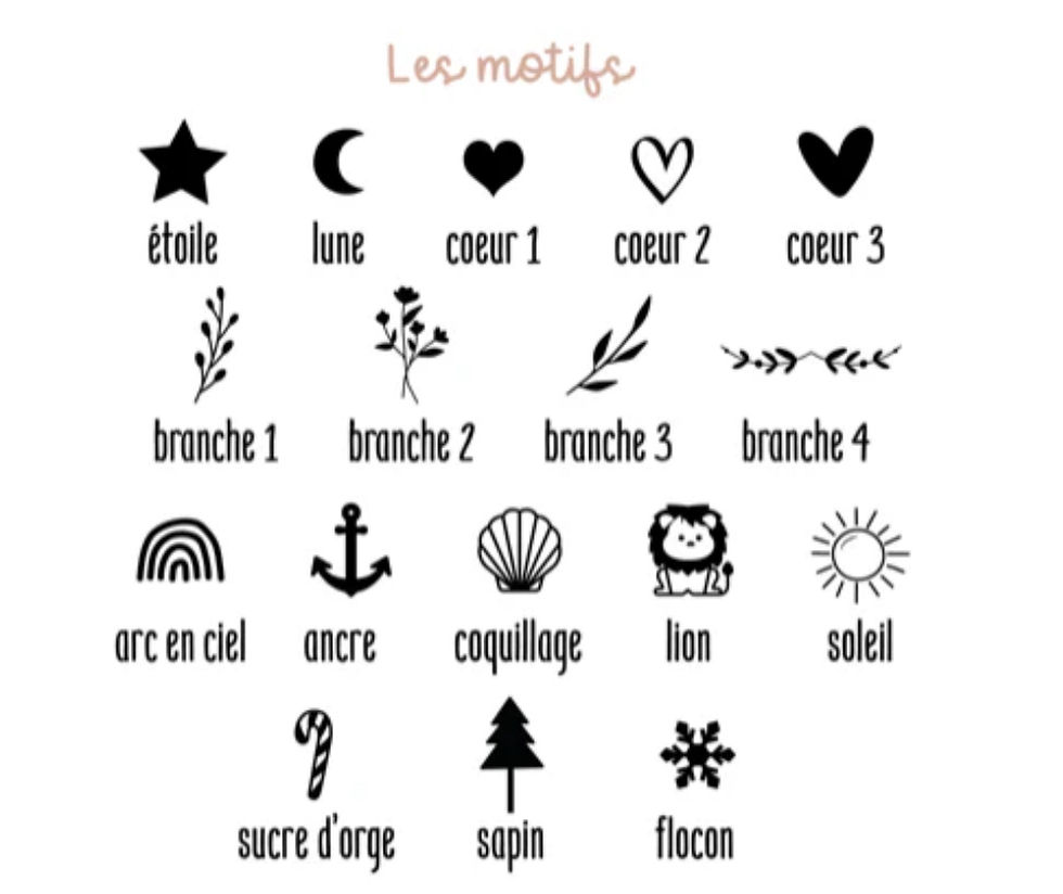 Thumbnail: Fouta à frange