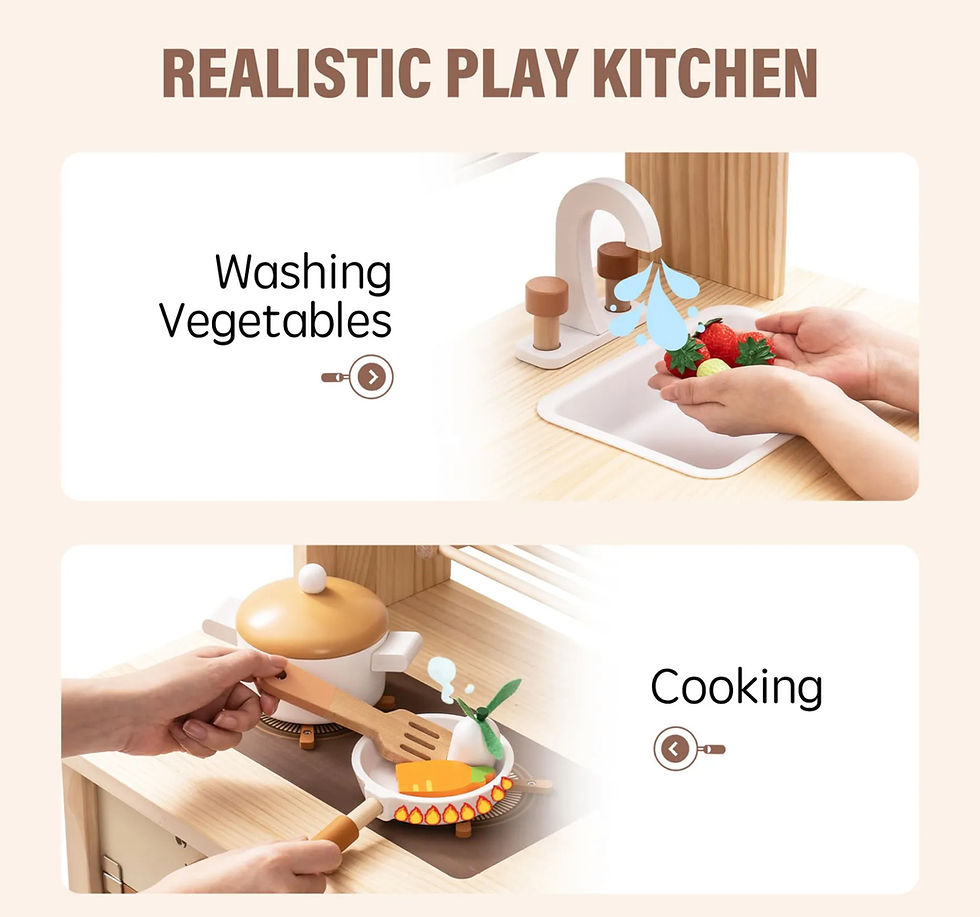 Thumbnail: Cuisine - Dream -  Camel 