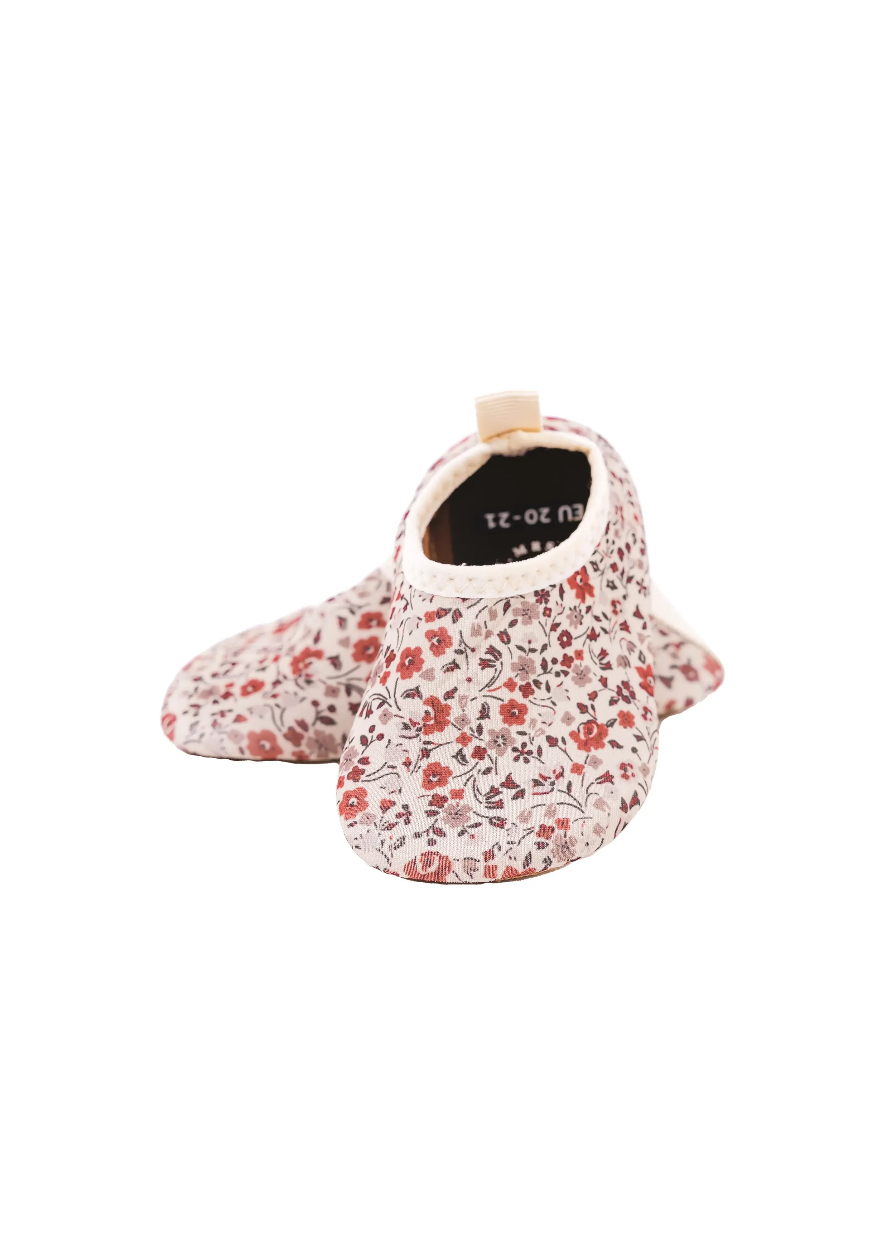 Chaussures de natation - Magic Garden 