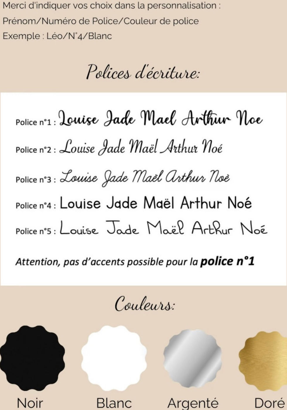 Miniature : Poussette - Moumoute