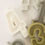 Miniature : Bougie d’anniversaire 