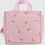 Miniature : Sac a lunch isoterme -  licorne 
