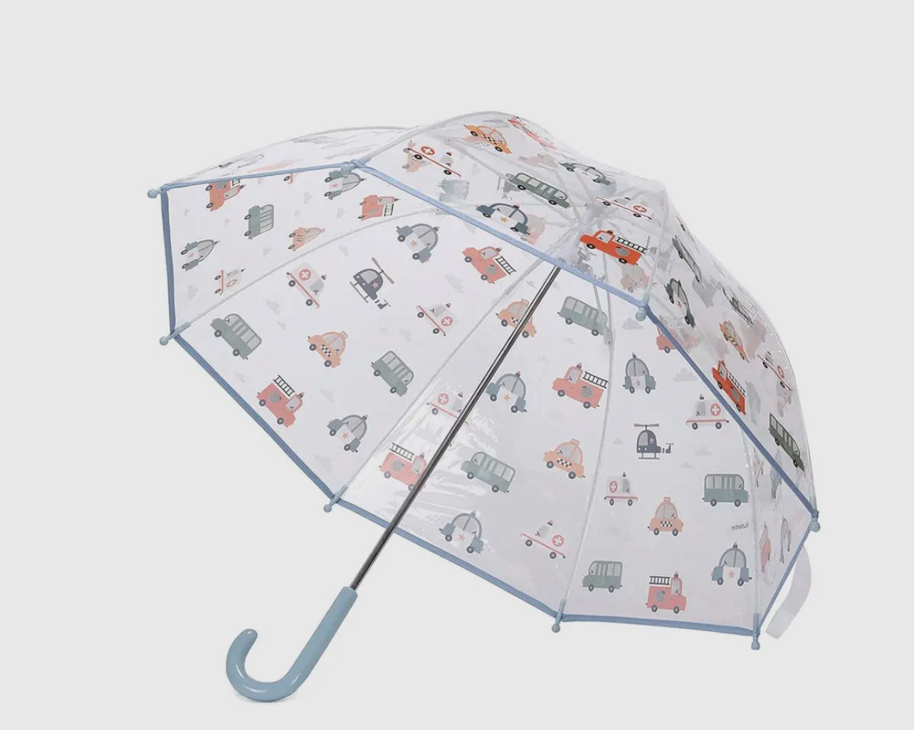 Parapluie - Cars 🚗 