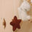 Miniature : Mobile - Lapin Bordeaux 