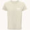 Miniature : T Shirt- Papa