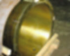 stern tubes (7)