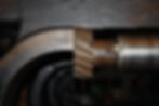 ship-repairs-and-reconditionings-(5)