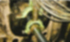 general-repears-(5)