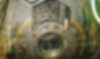 general-repears-(3)