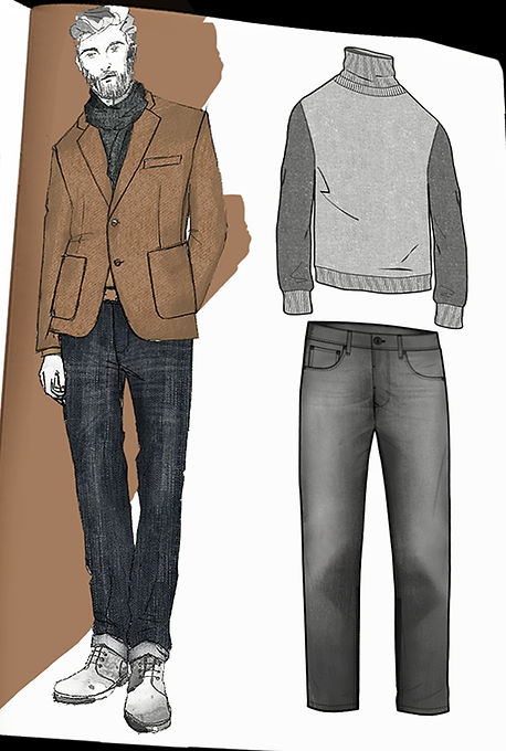 Style_Board_2.jpg