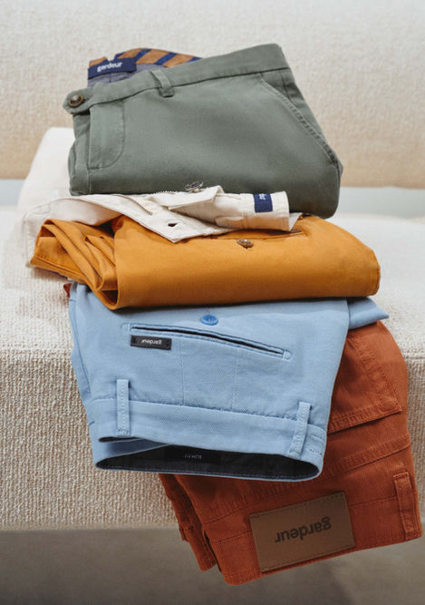 Orderbook_gardeur_HAKA_SS2410_DRUCK_1