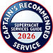SSG 2026.jpg