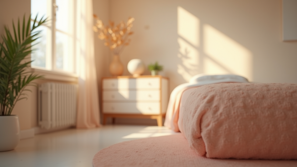 How EMDR Therapy Can Help You Heal