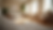 Eye-level view of a cozy therapy room with comfortable seating