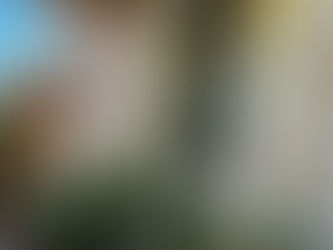 Yalnızlık Üzerine