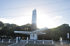 DSC_0046.JPG
