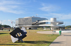 DSC_0020.JPG