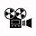 camera de cinema.jpg