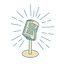 PODCAST OF.jpg