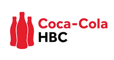 Coca Cola HBC_edited_edited.png