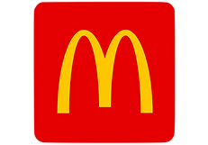 McDonalds-Logo.png