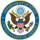 department-seal_edited.jpg