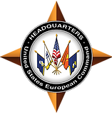 eucom-logo.png