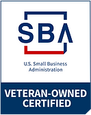 Veteran-Owned Certified.png