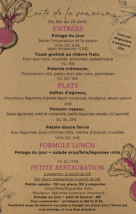 carte - 2026-03-30T120707.107.png