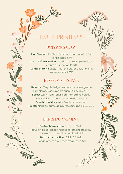 Newsletter fevmars 2026 (4).png