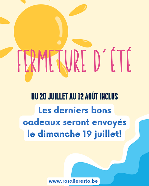 Affiche horaires été 2026 (1).png